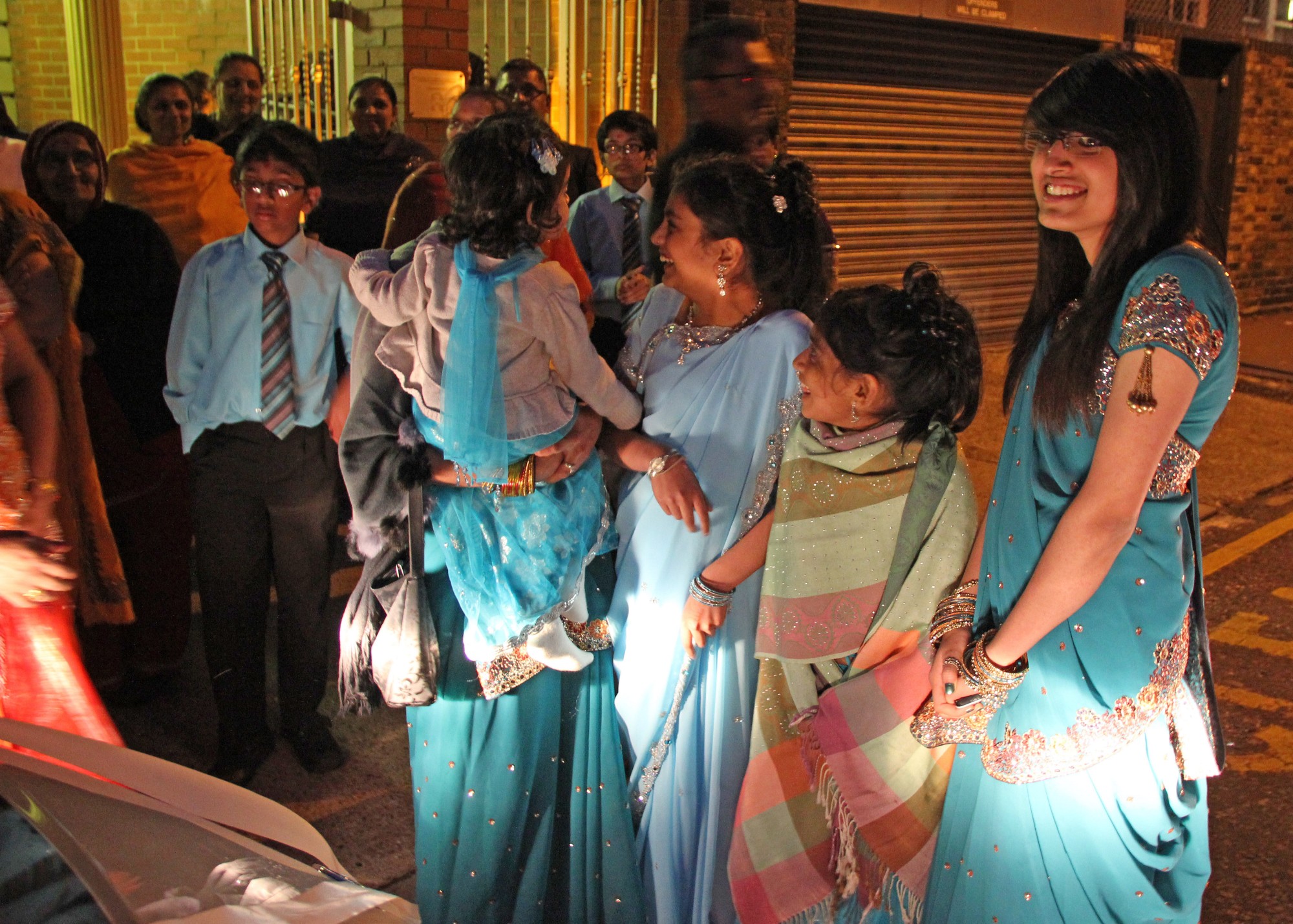 ©1987-2017 SKS Swaminarayan Temple East London