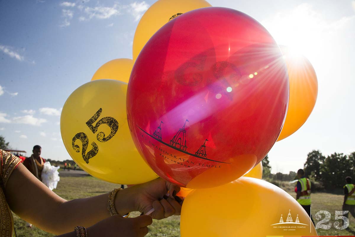 005 - ©1987-2017 SKS Swaminarayan Temple East London
