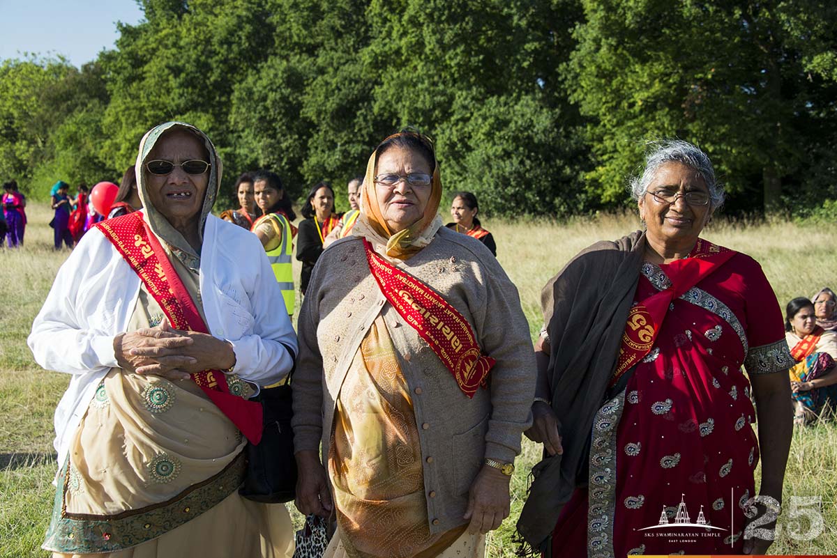 007 - ©1987-2017 SKS Swaminarayan Temple East London