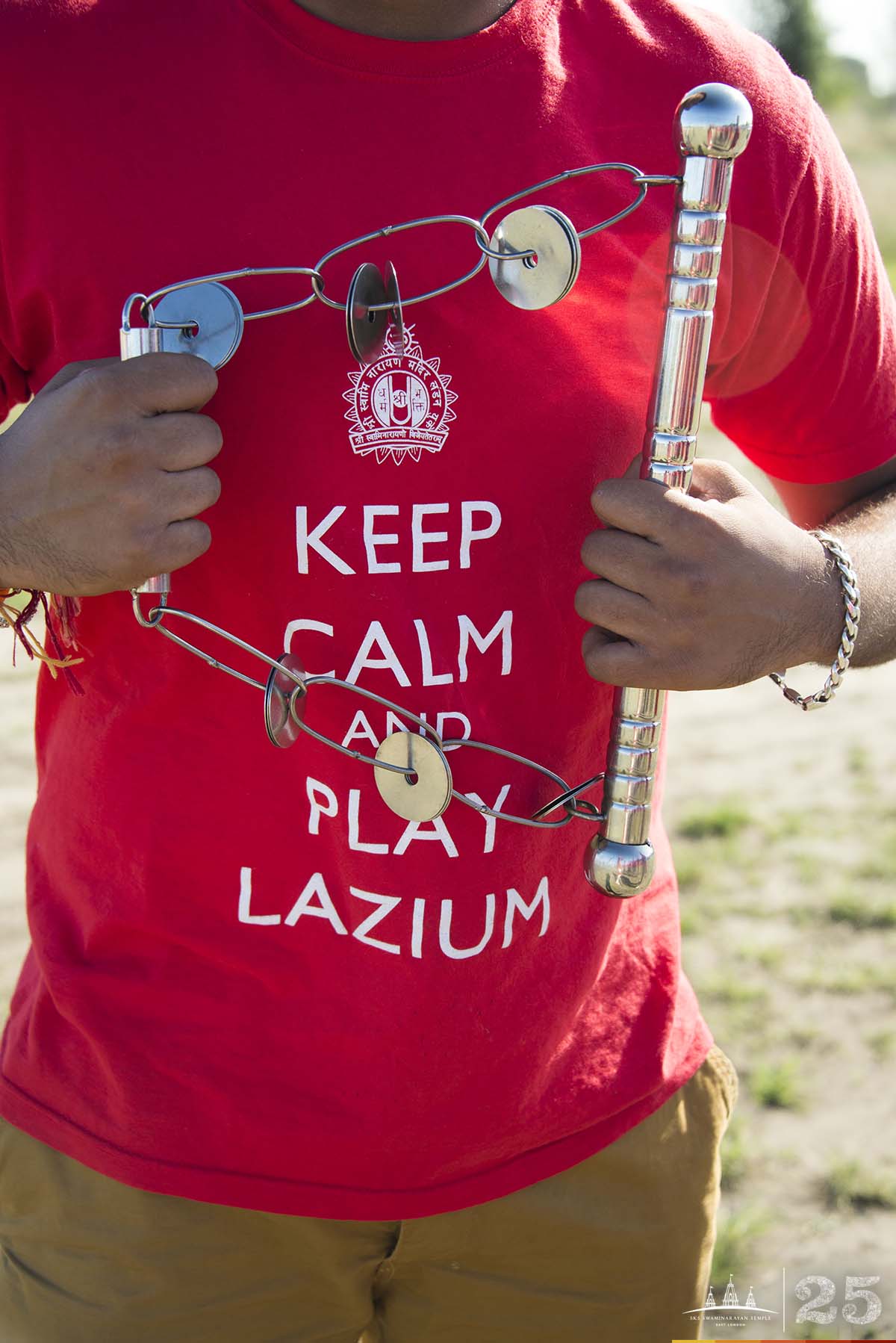 021 - ©1987-2017 SKS Swaminarayan Temple East London