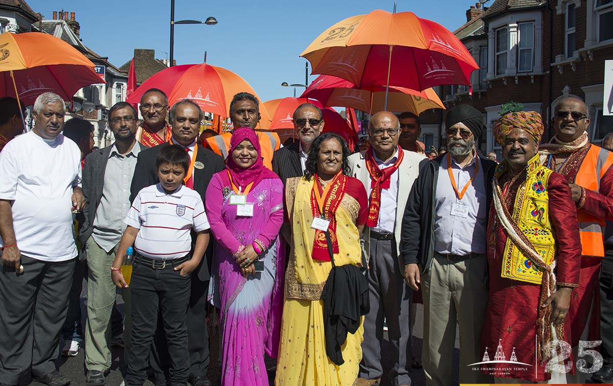 078 - ©1987-2017 SKS Swaminarayan Temple East London