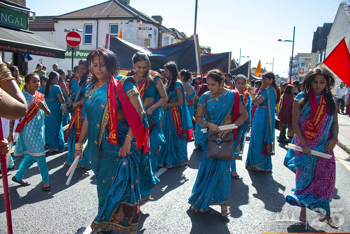 083 - ©1987-2017 SKS Swaminarayan Temple East London