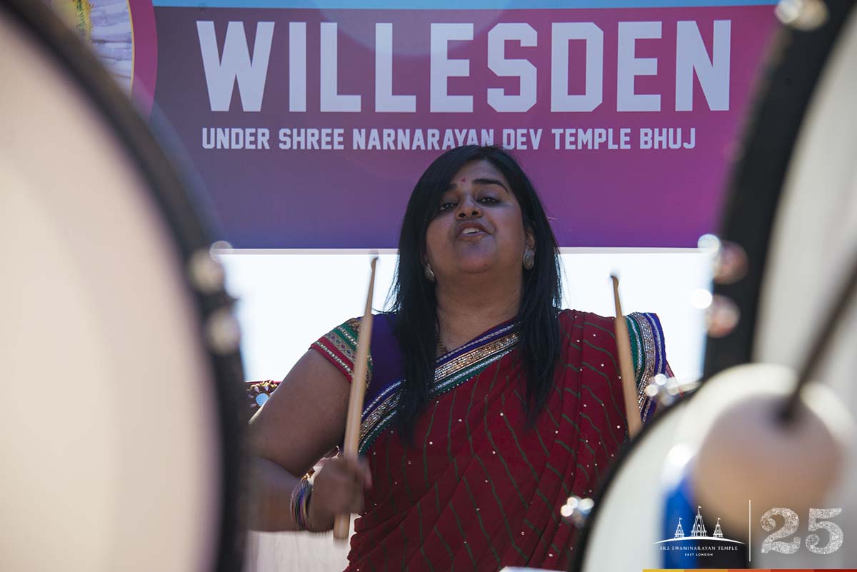 085 - ©1987-2017 SKS Swaminarayan Temple East London