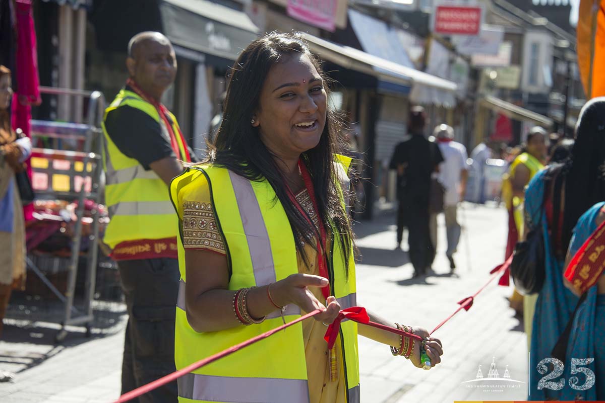 086 - ©1987-2017 SKS Swaminarayan Temple East London