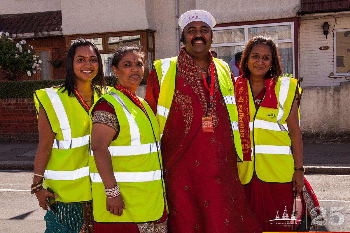 096 - ©1987-2017 SKS Swaminarayan Temple East London