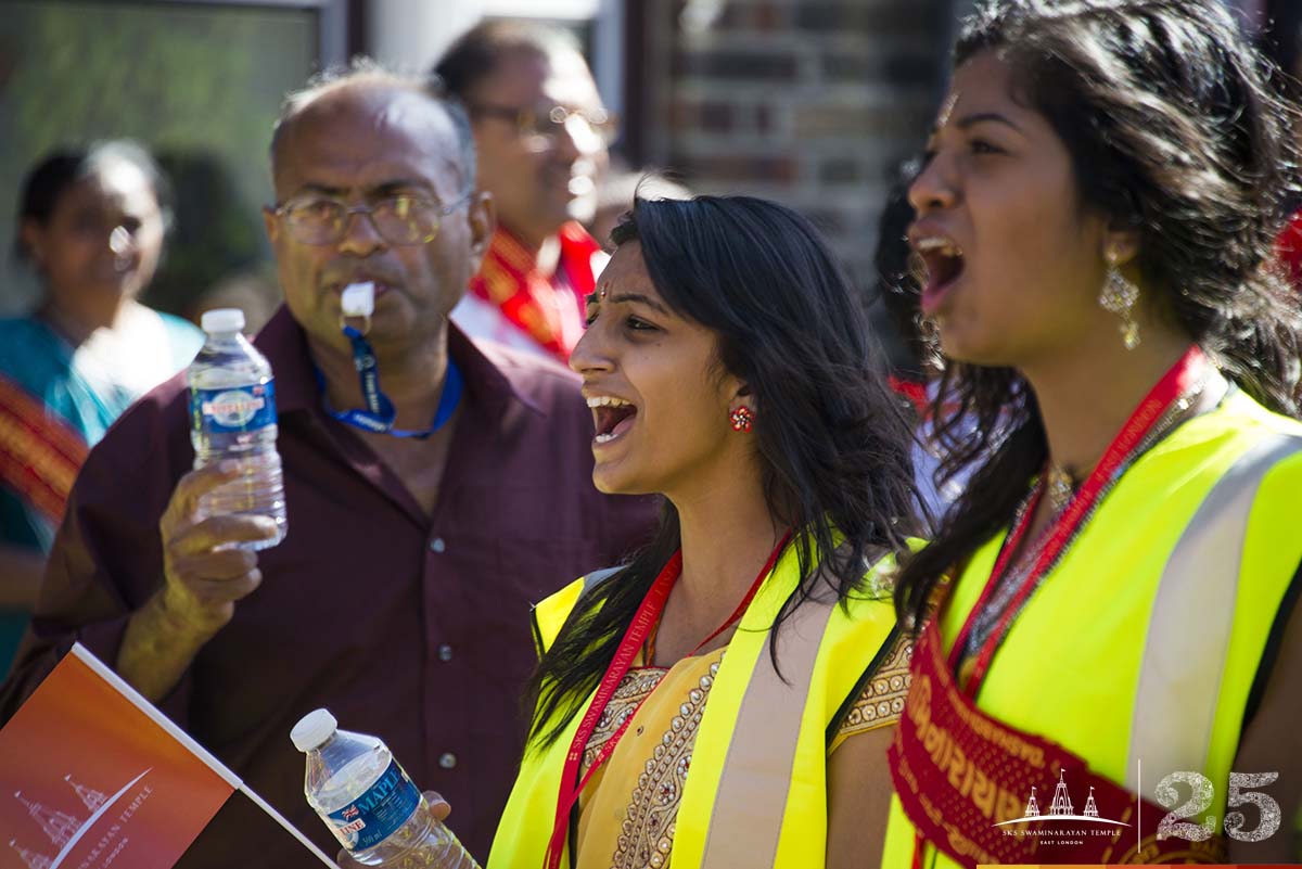 099 - ©1987-2017 SKS Swaminarayan Temple East London