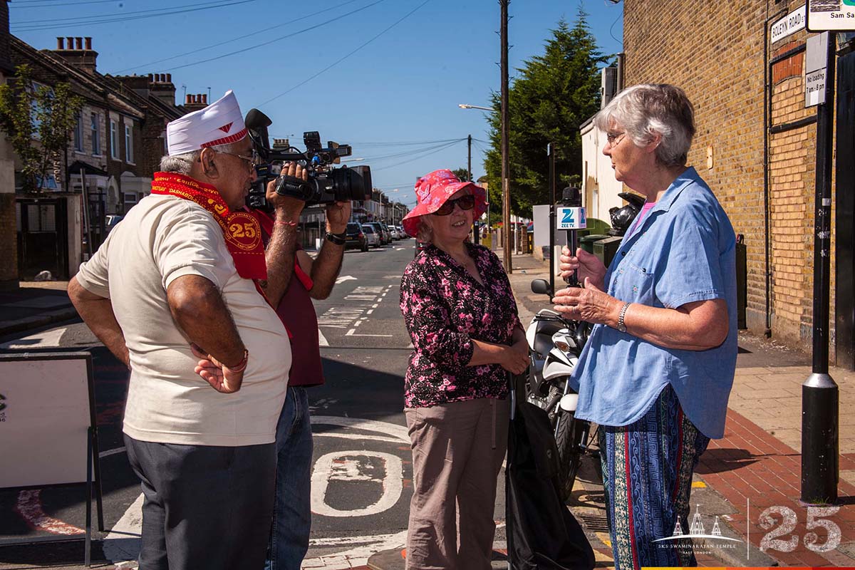103 - ©1987-2017 SKS Swaminarayan Temple East London