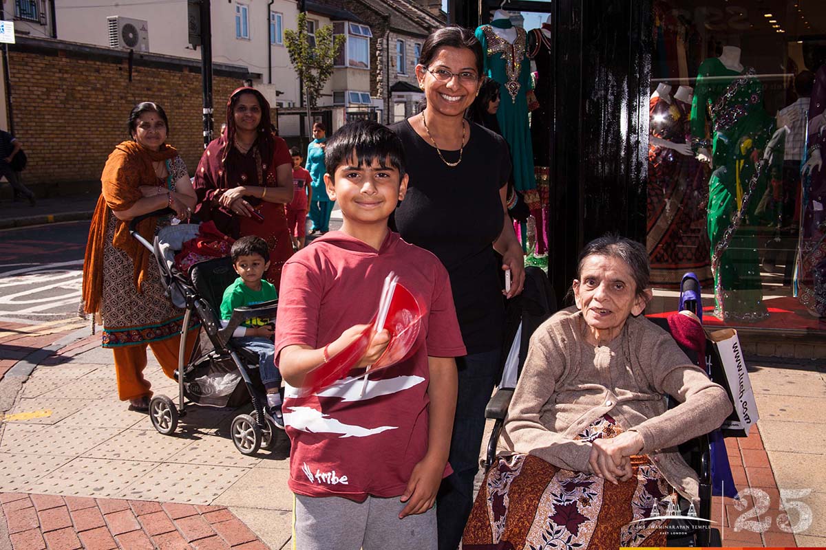 107 - ©1987-2017 SKS Swaminarayan Temple East London