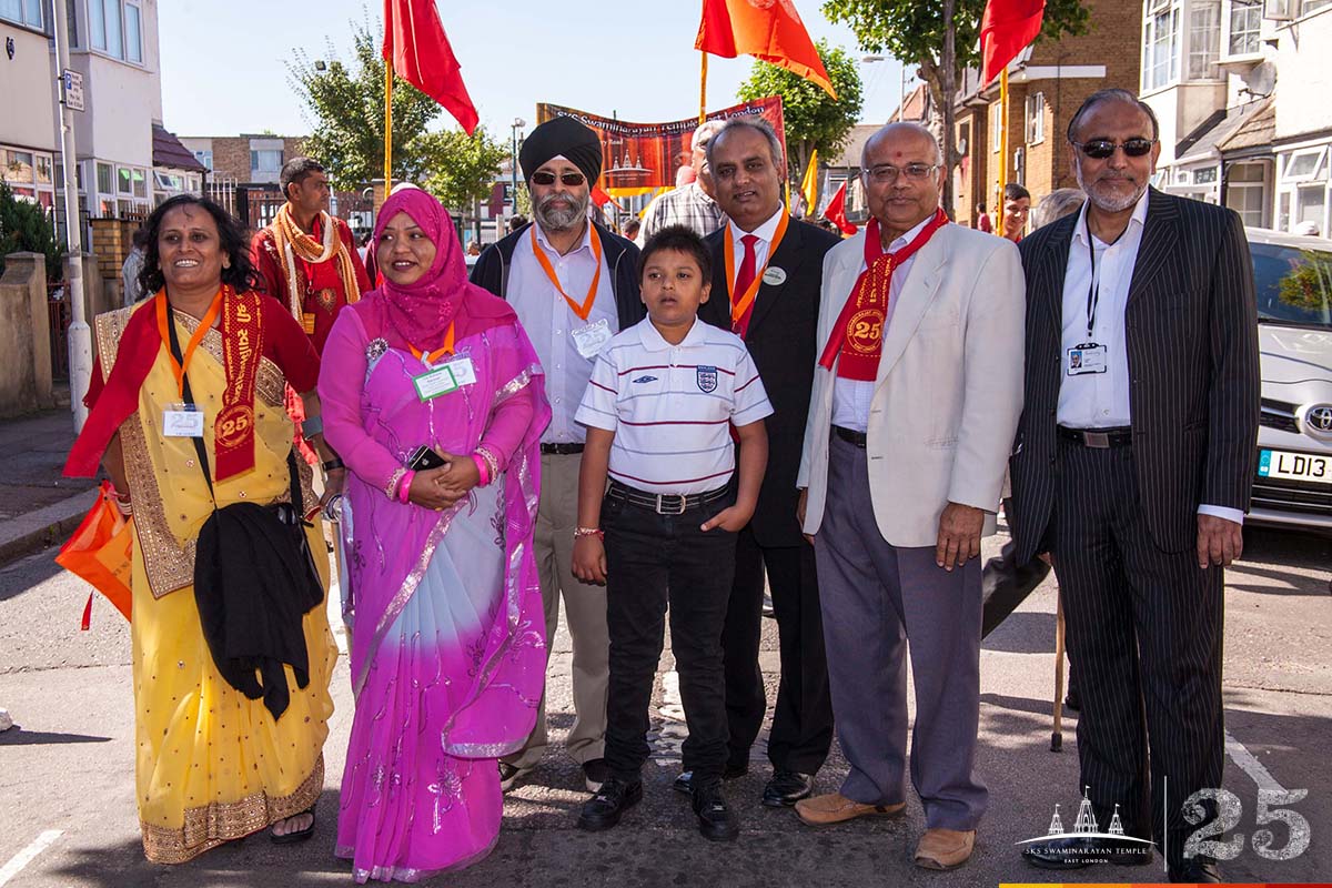 129 - ©1987-2017 SKS Swaminarayan Temple East London