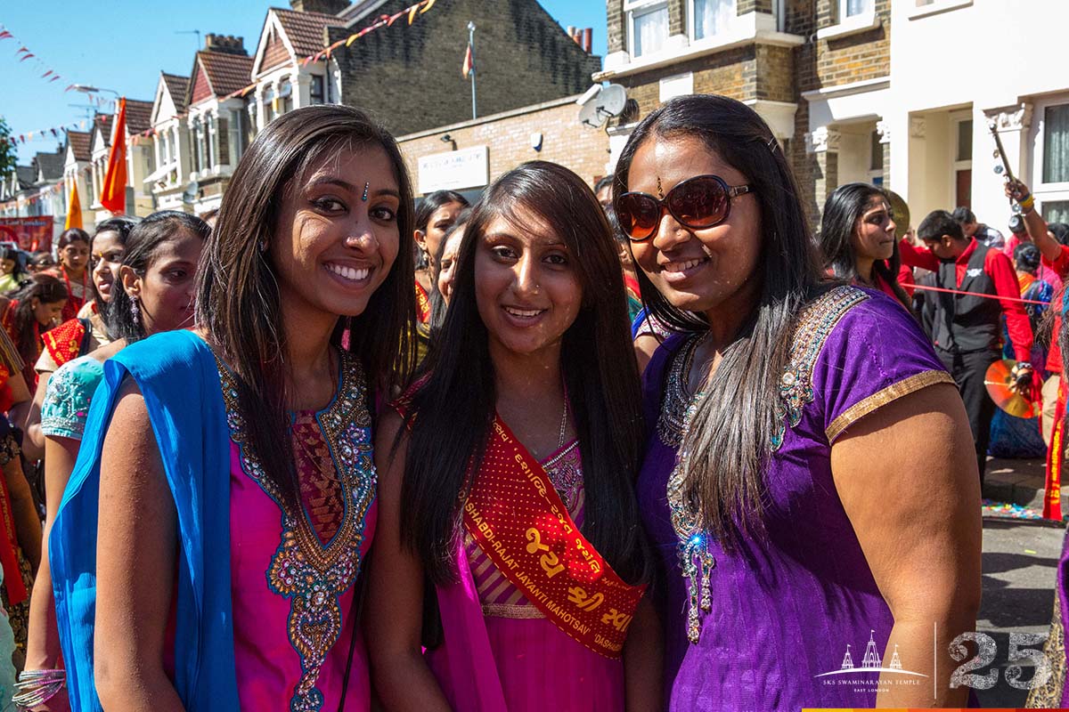 193 - ©1987-2017 SKS Swaminarayan Temple East London