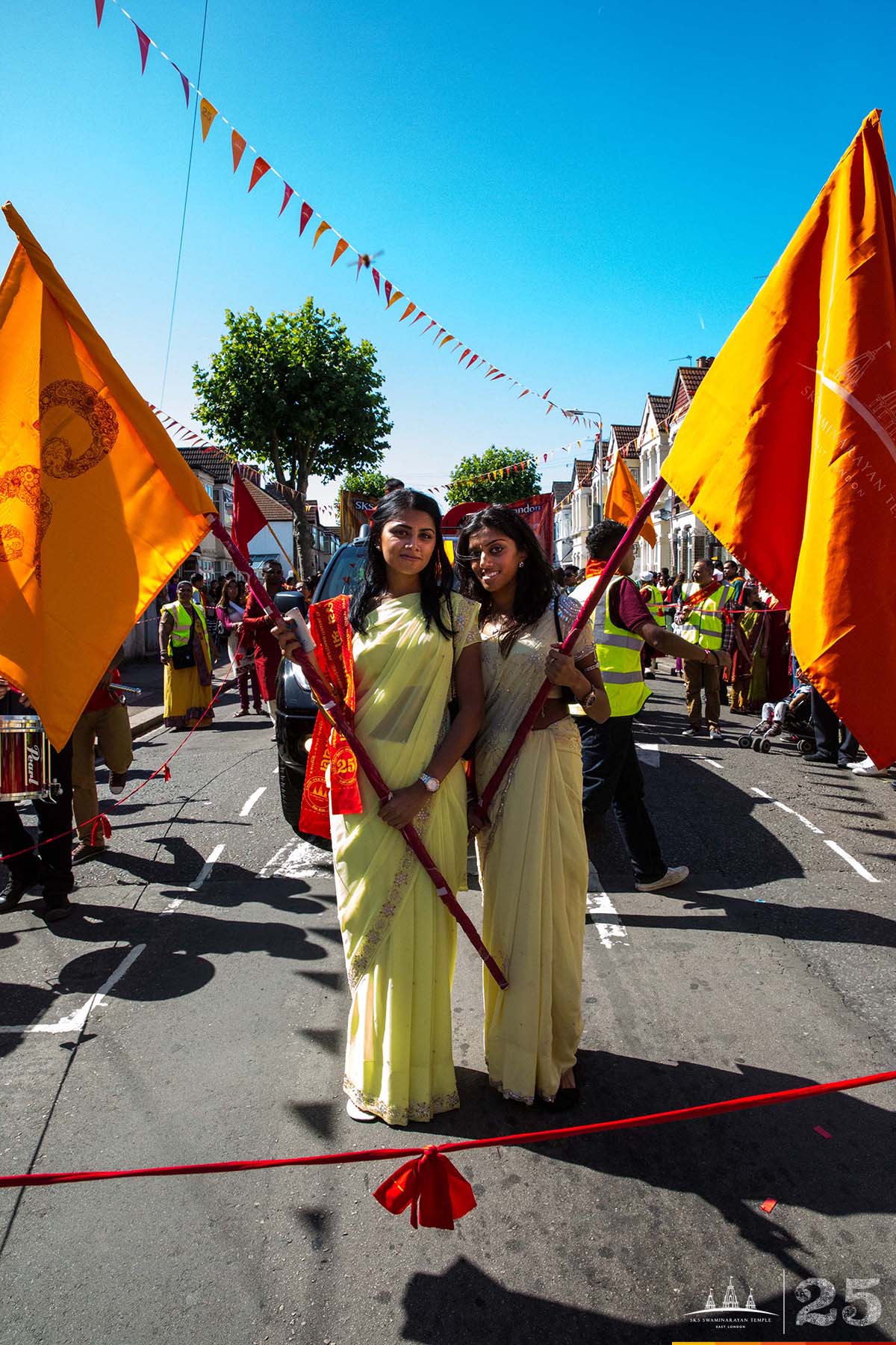 195 - ©1987-2017 SKS Swaminarayan Temple East London