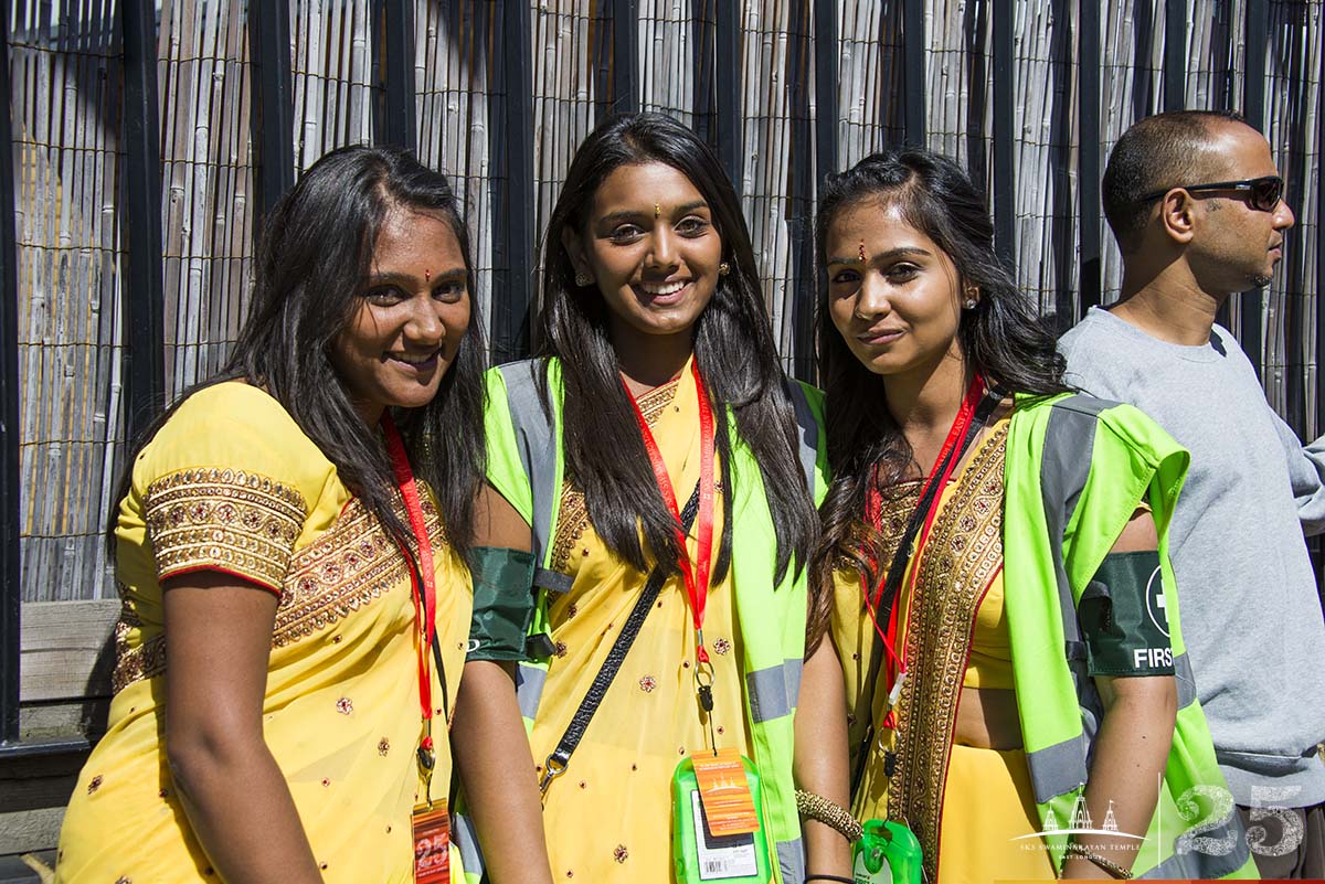 196 - ©1987-2017 SKS Swaminarayan Temple East London