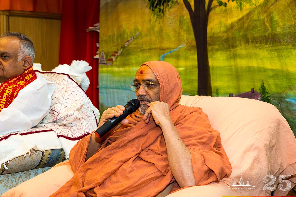 249 - ©1987-2017 SKS Swaminarayan Temple East London