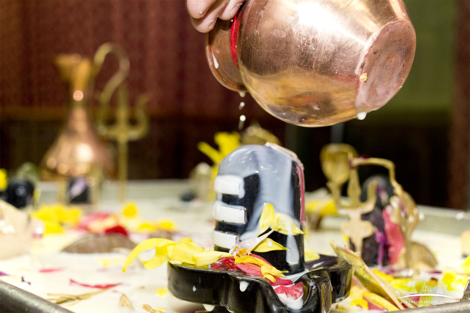 Mahashivratri