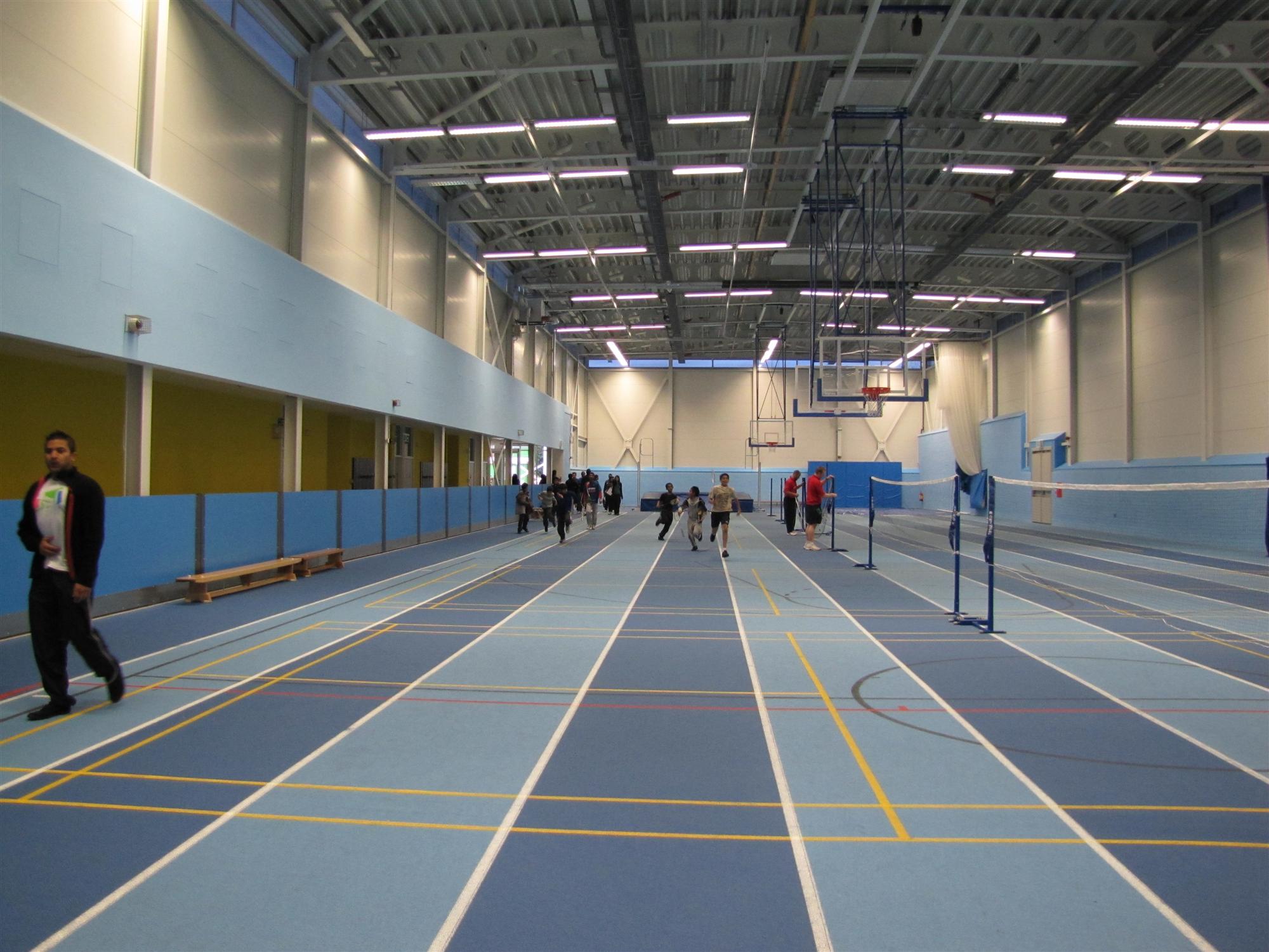 ©1987-2017 SKS Swaminarayan Temple East London