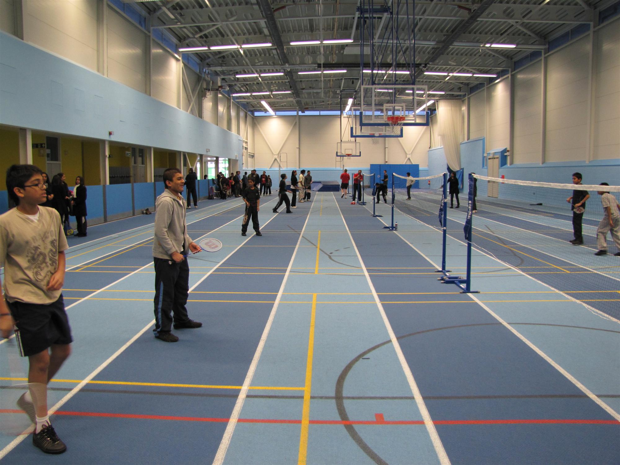 ©1987-2017 SKS Swaminarayan Temple East London