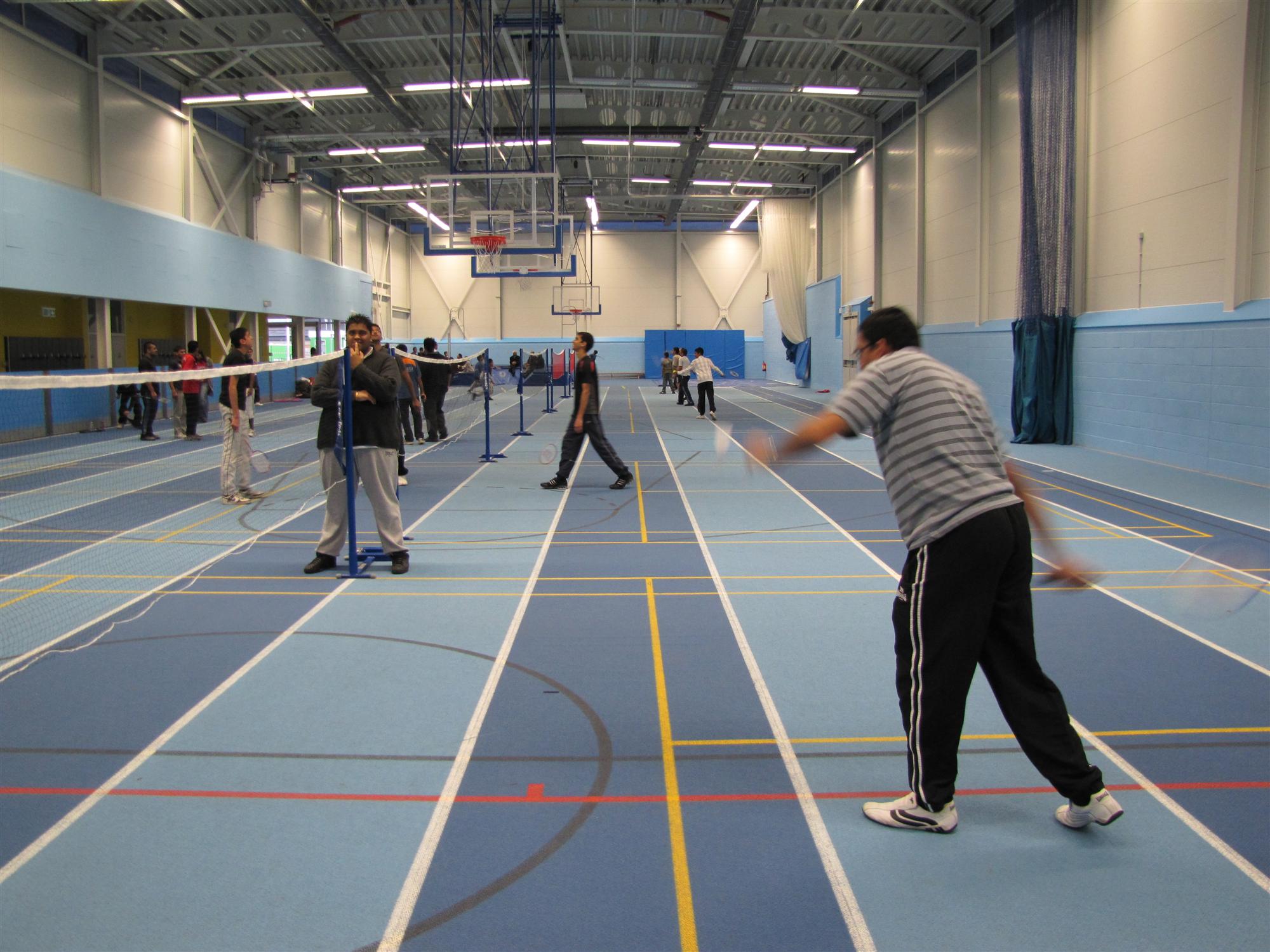 ©1987-2017 SKS Swaminarayan Temple East London