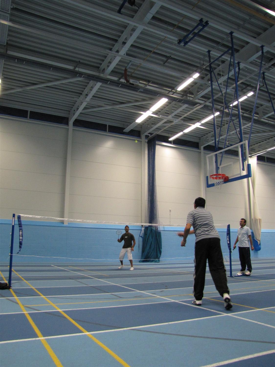 ©1987-2017 SKS Swaminarayan Temple East London