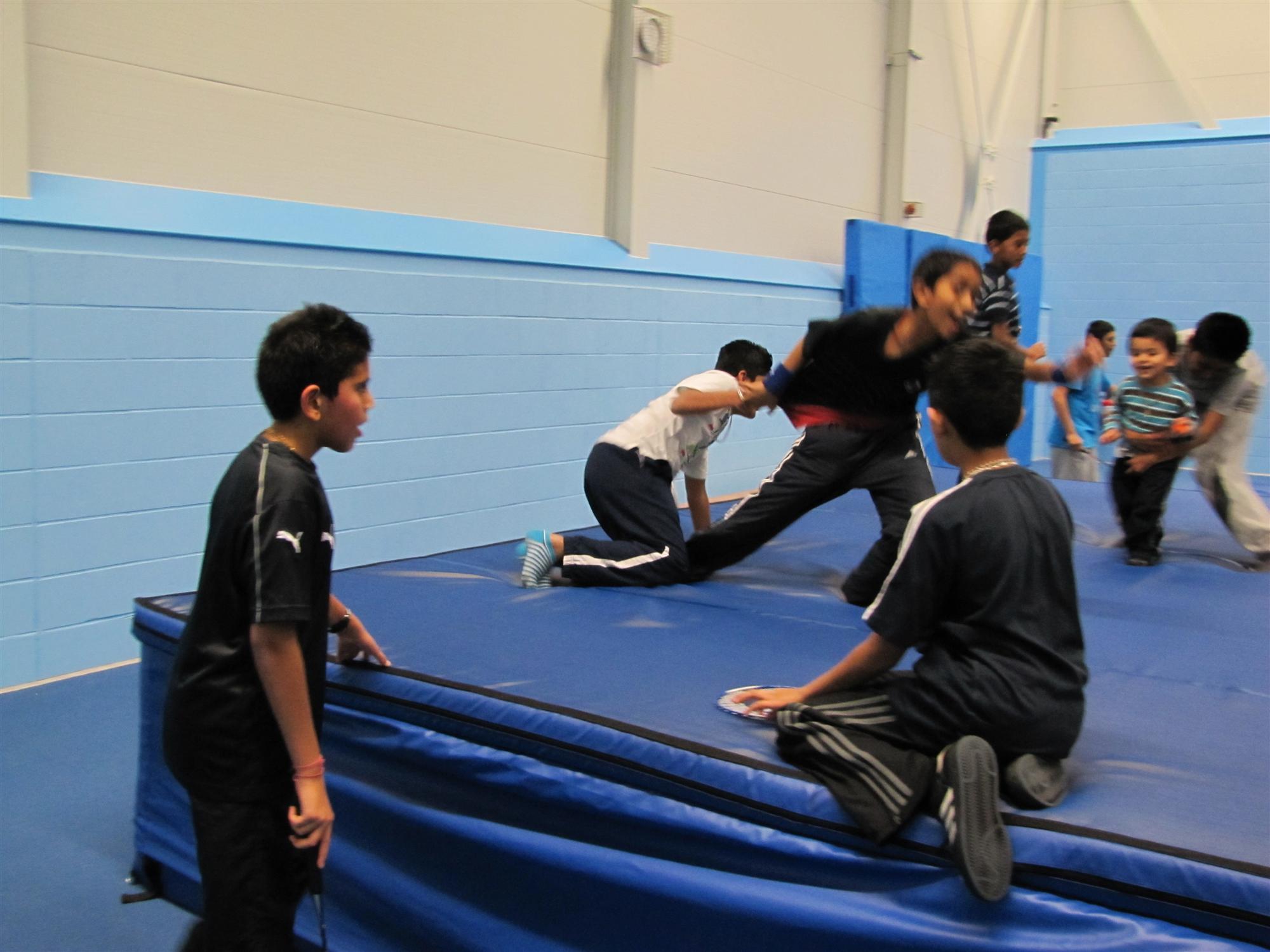 ©1987-2017 SKS Swaminarayan Temple East London