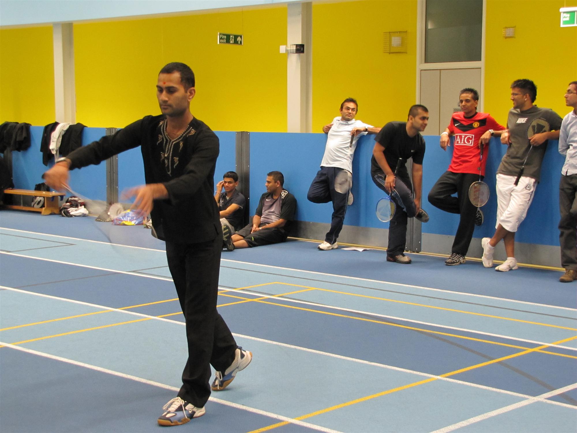 ©1987-2017 SKS Swaminarayan Temple East London