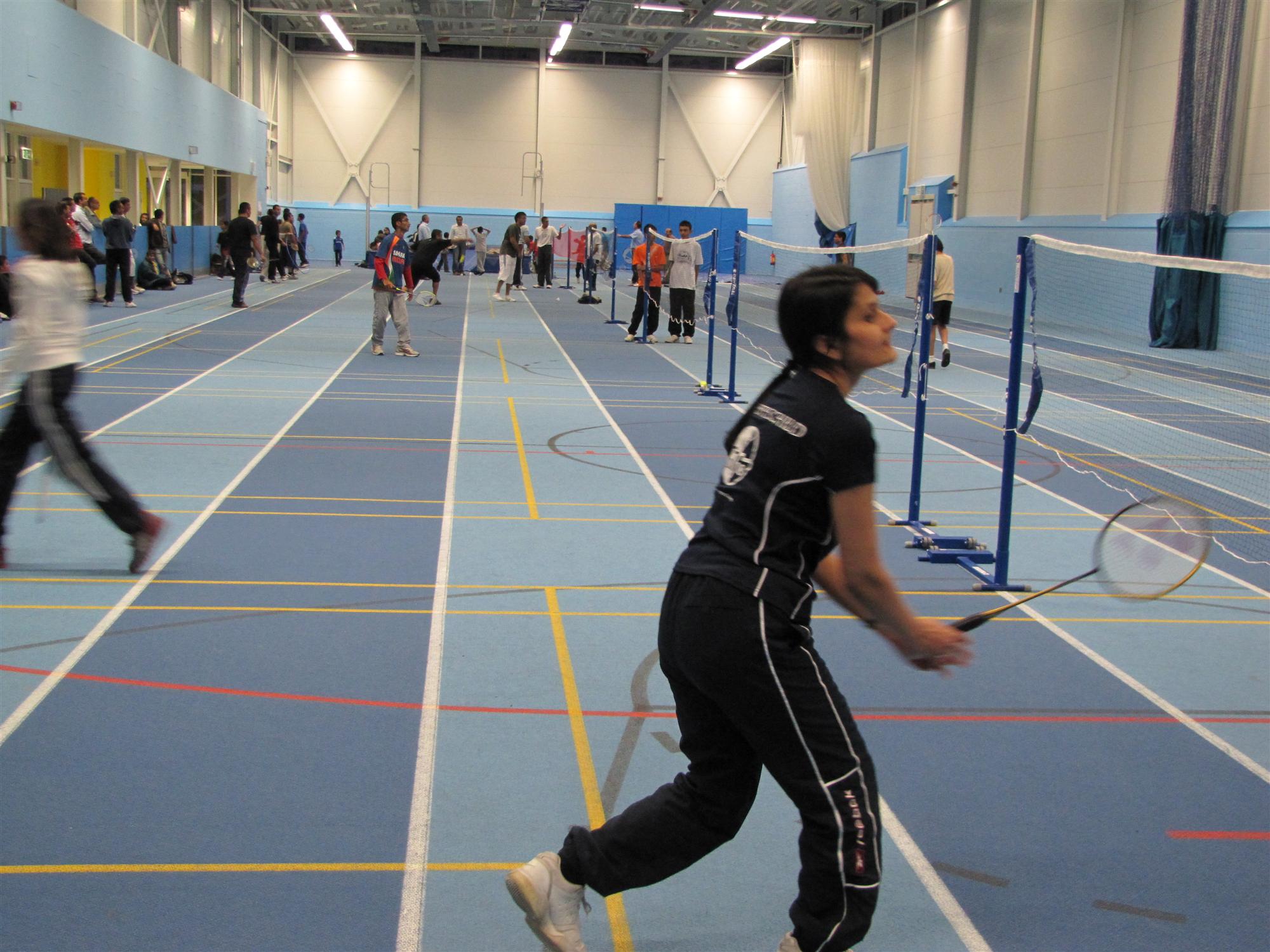 ©1987-2017 SKS Swaminarayan Temple East London