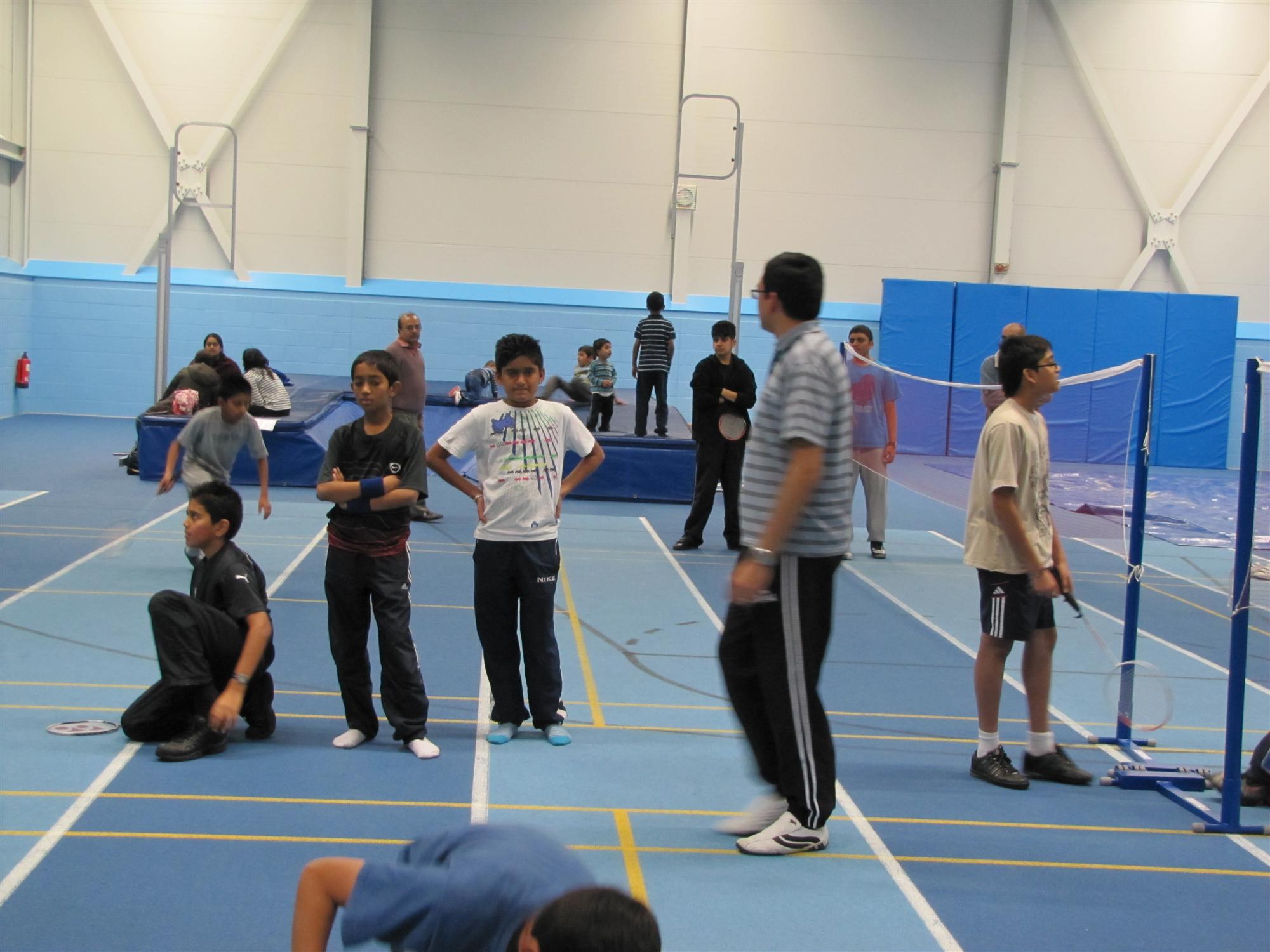 ©1987-2017 SKS Swaminarayan Temple East London