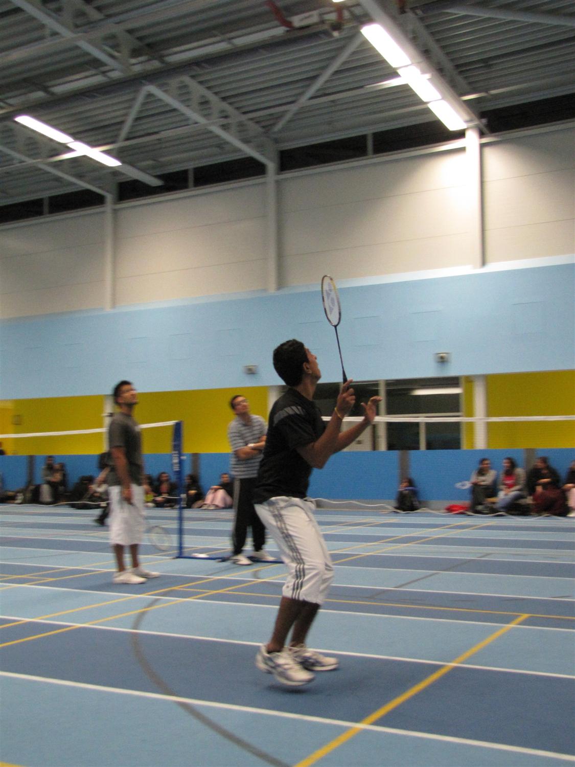 ©1987-2017 SKS Swaminarayan Temple East London
