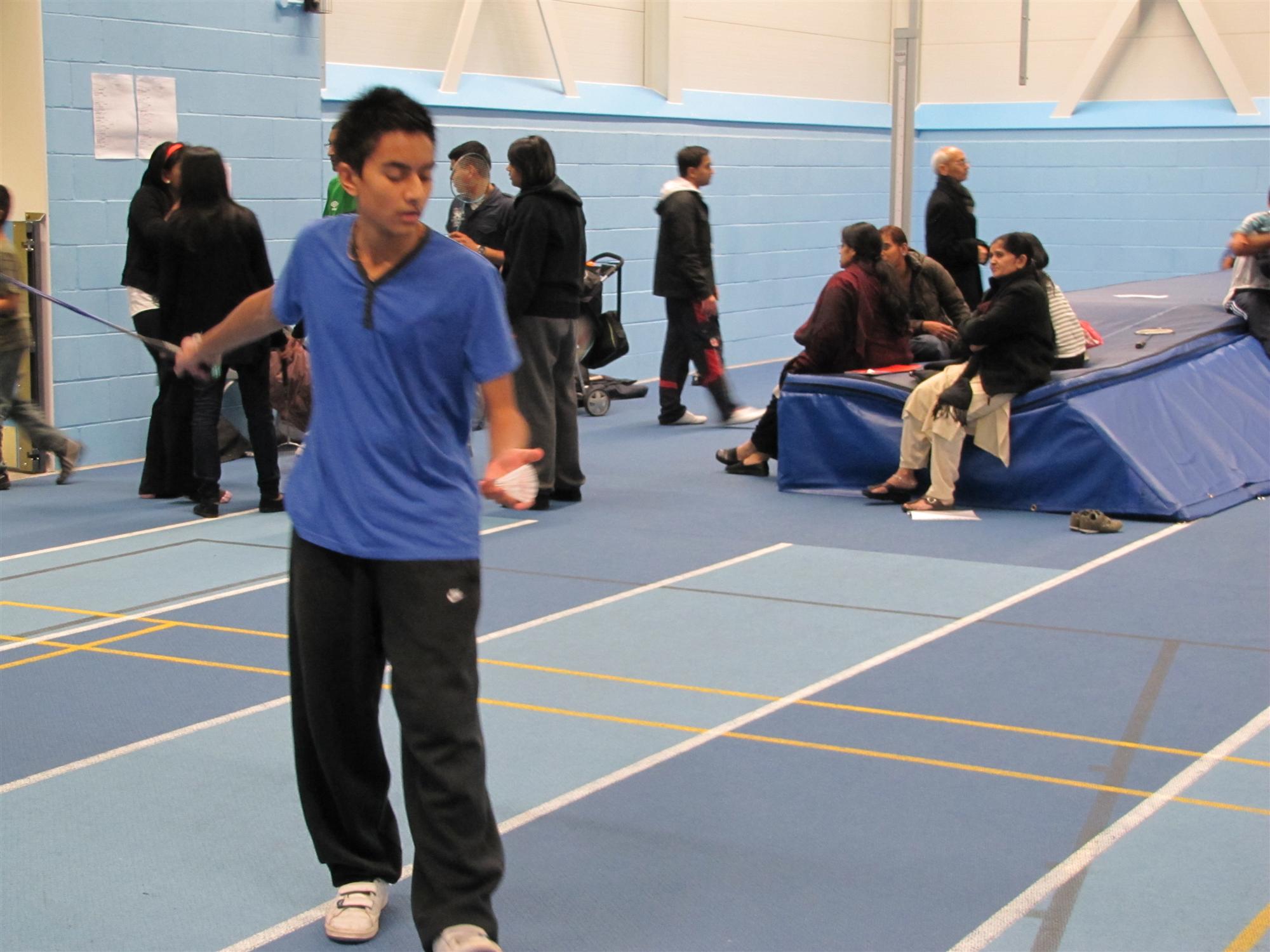 ©1987-2017 SKS Swaminarayan Temple East London