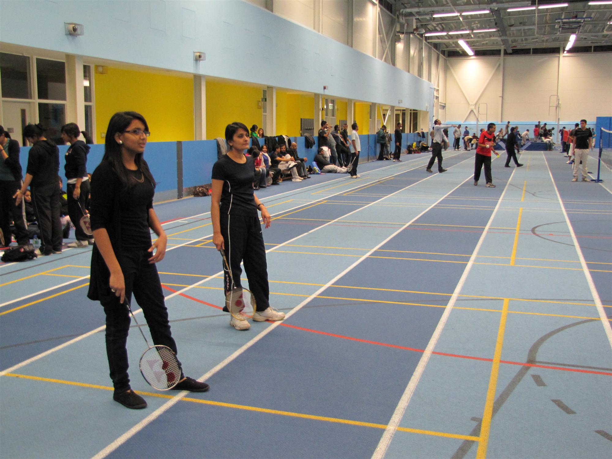 ©1987-2017 SKS Swaminarayan Temple East London