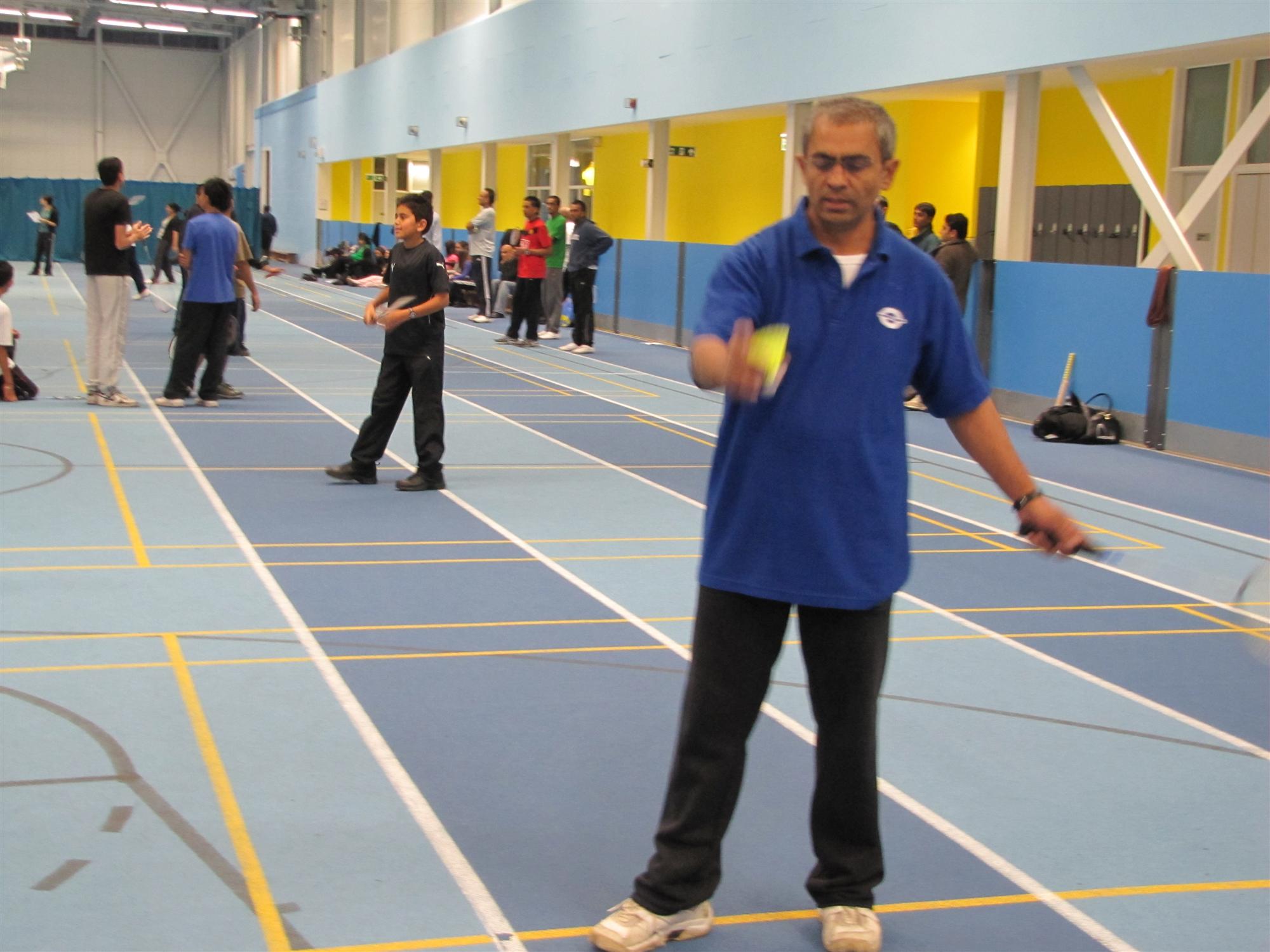 ©1987-2017 SKS Swaminarayan Temple East London