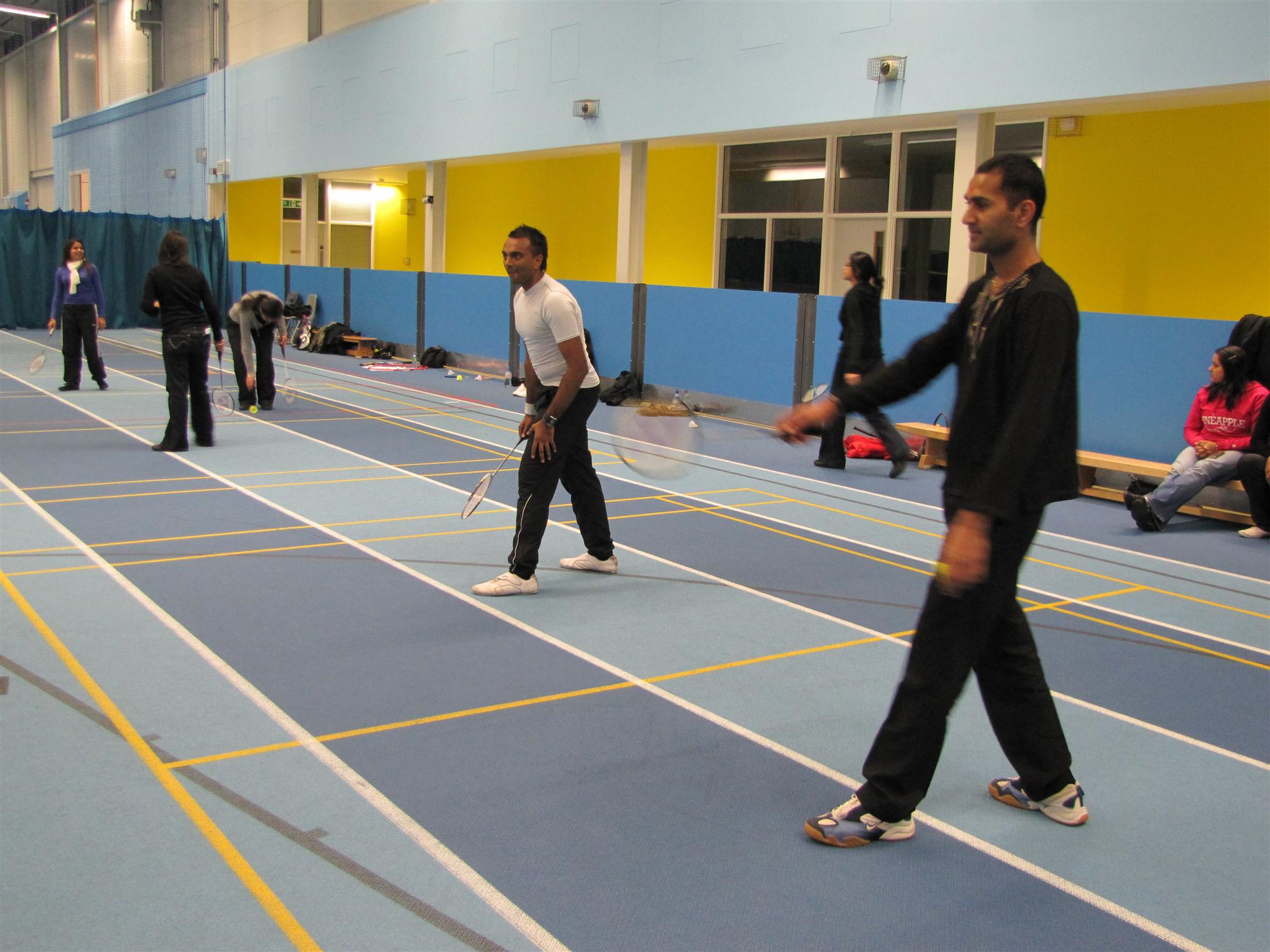 ©1987-2017 SKS Swaminarayan Temple East London