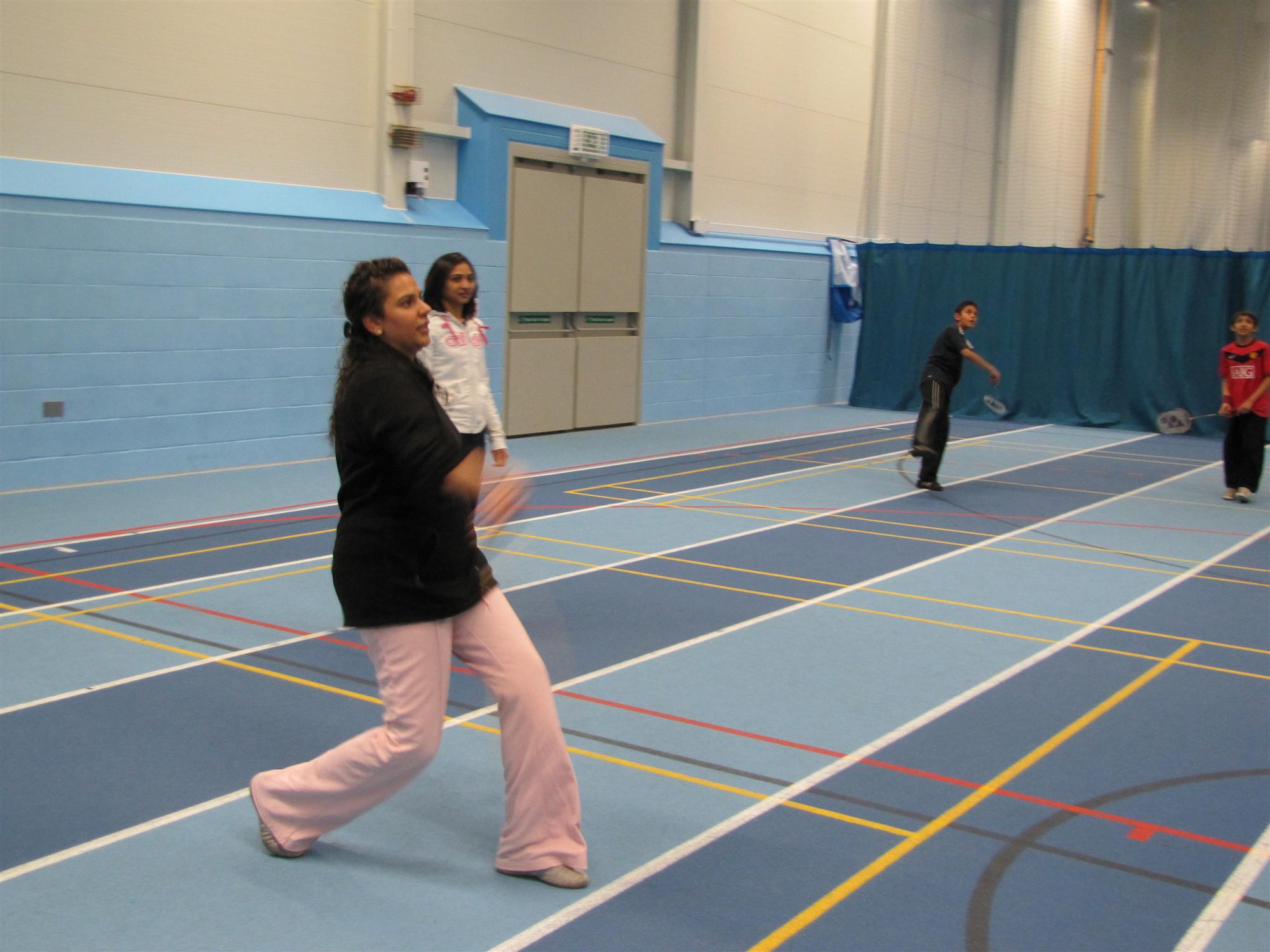 ©1987-2017 SKS Swaminarayan Temple East London