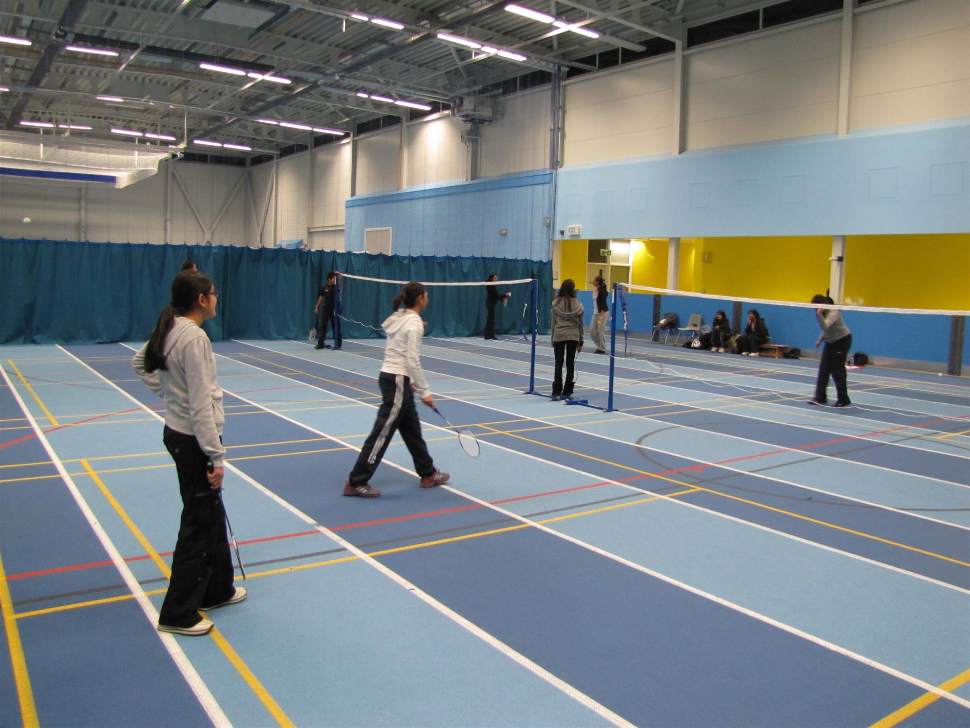 ©1987-2017 SKS Swaminarayan Temple East London
