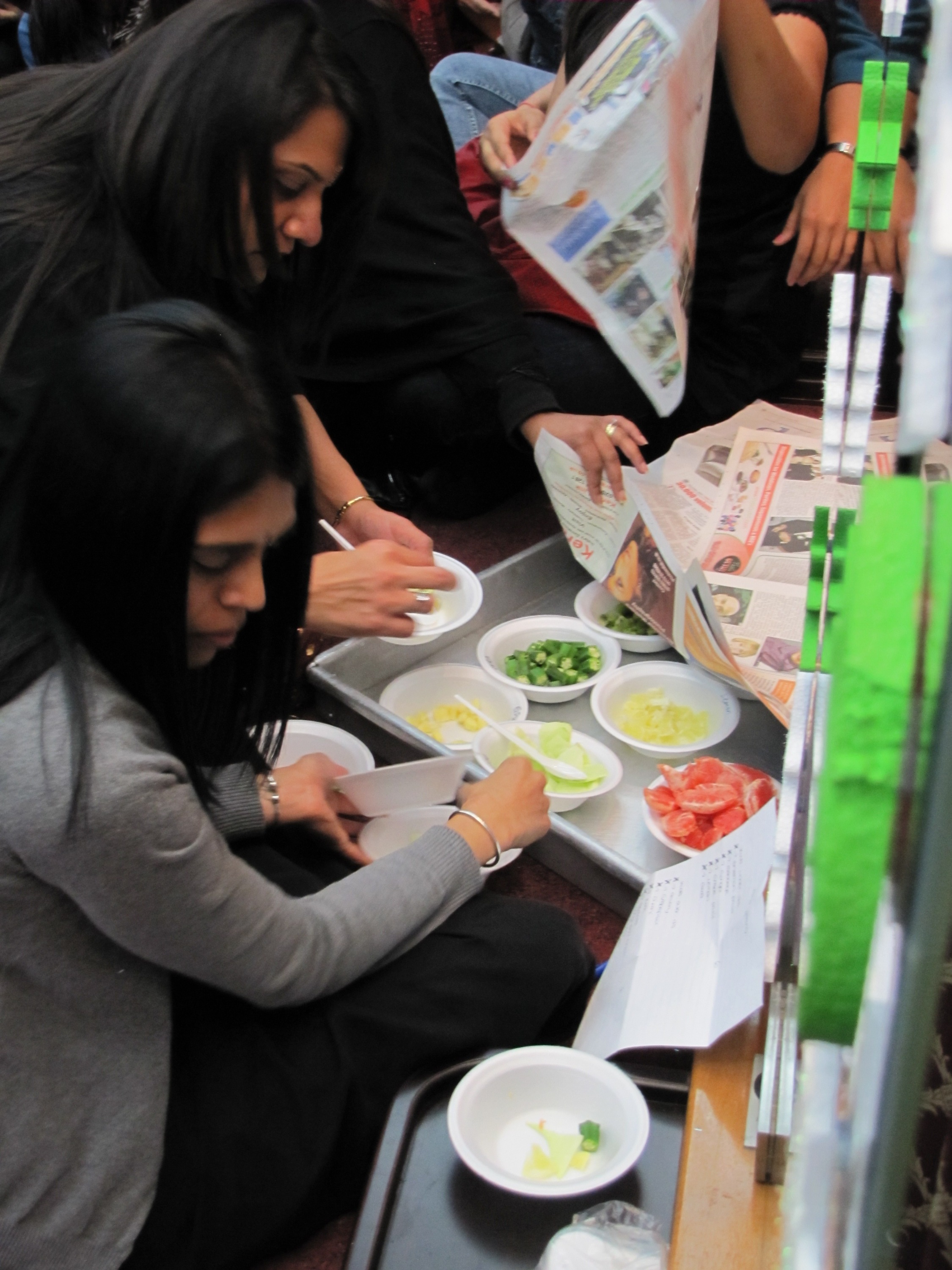 ©1987-2017 SKS Swaminarayan Temple East London