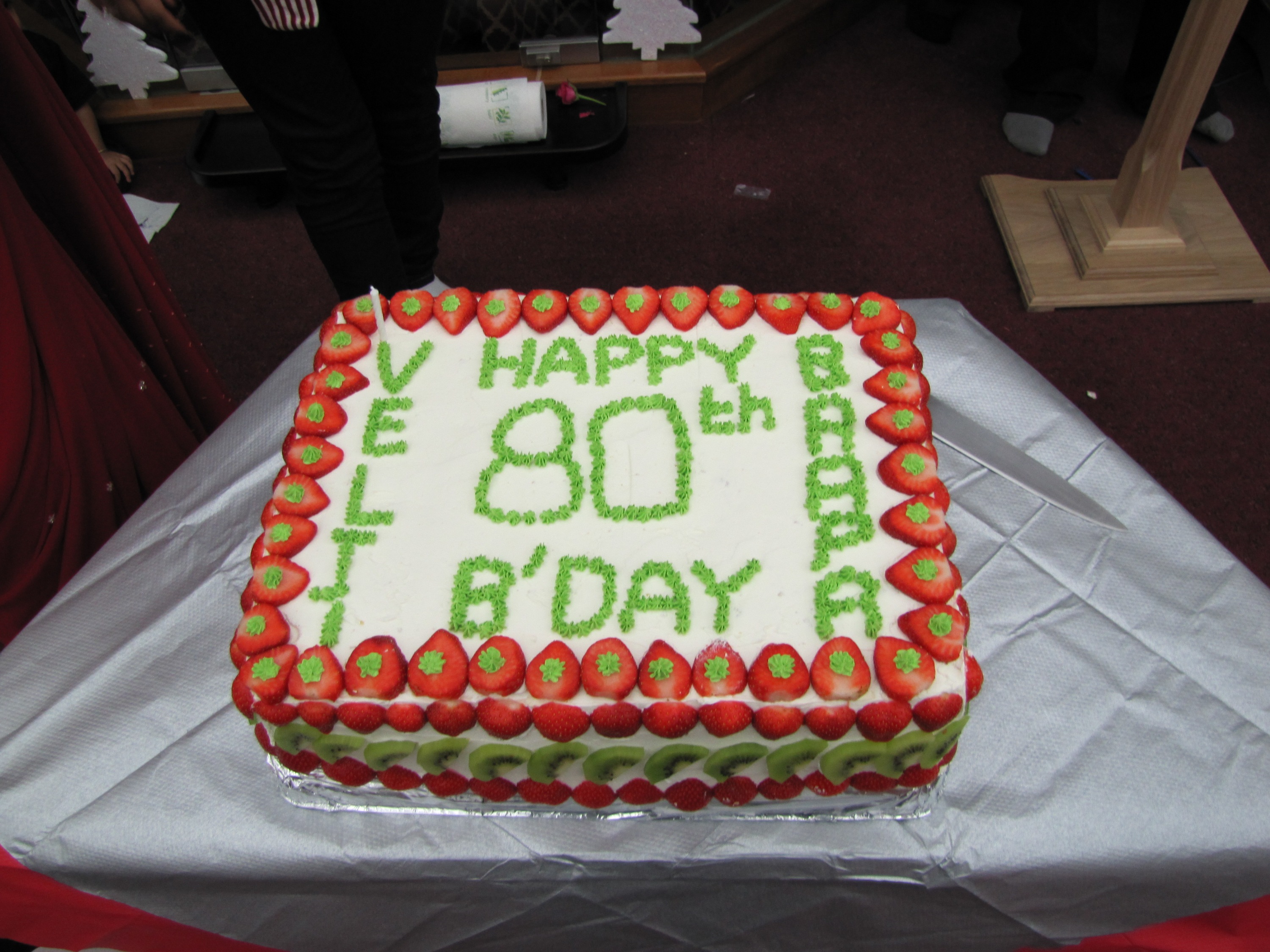 ©1987-2017 SKS Swaminarayan Temple East London