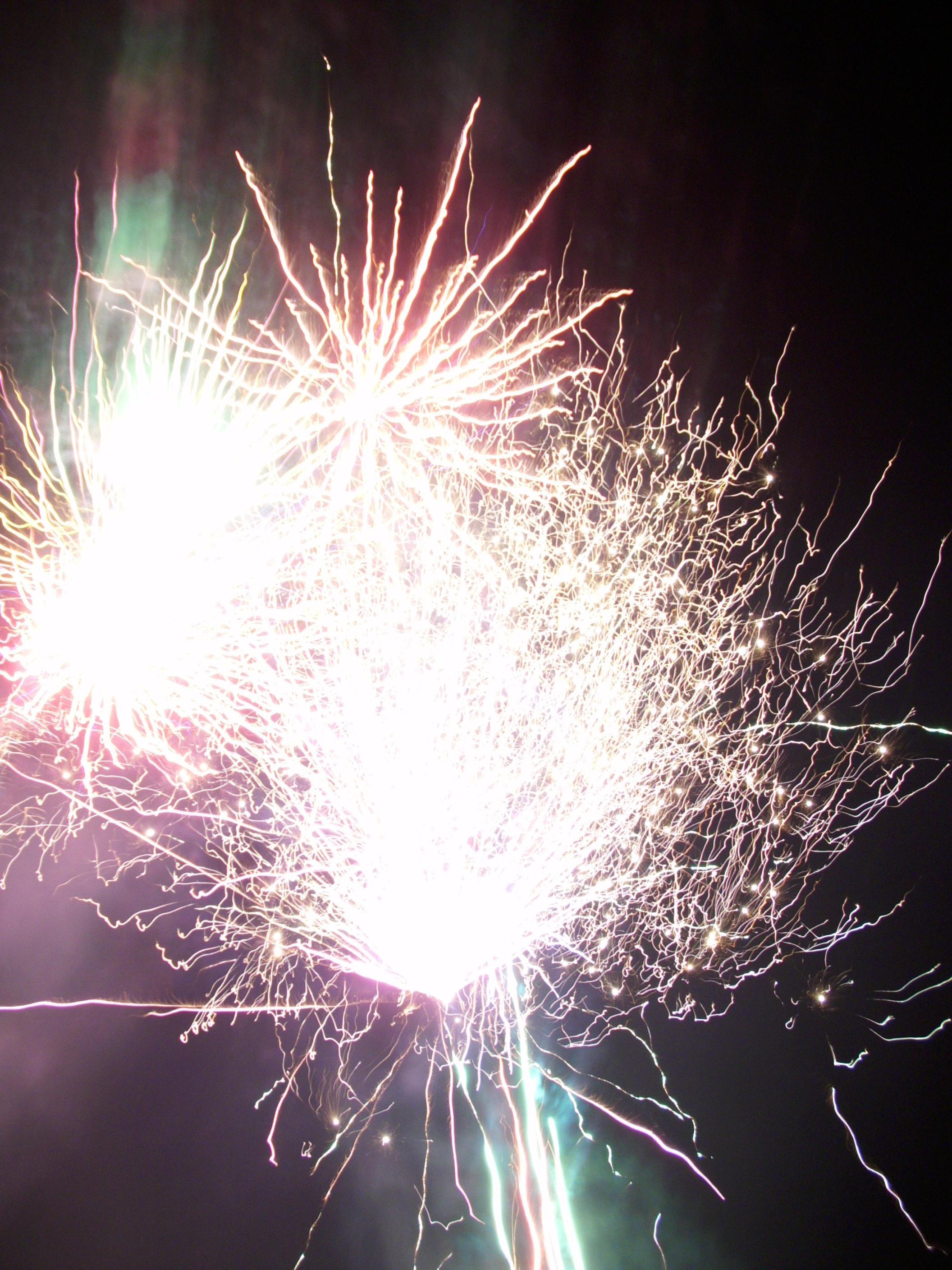 ©1987-2017 SKS Swaminarayan Temple East London