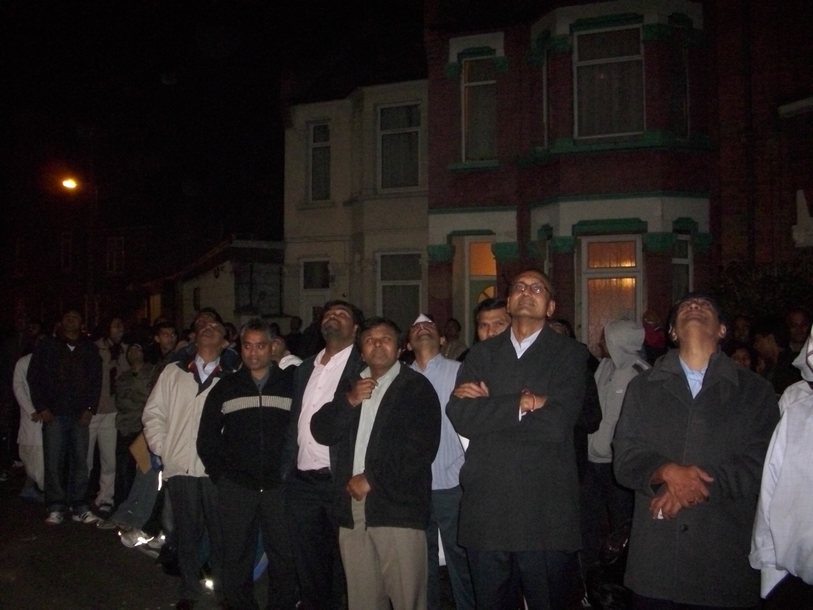 ©1987-2017 SKS Swaminarayan Temple East London