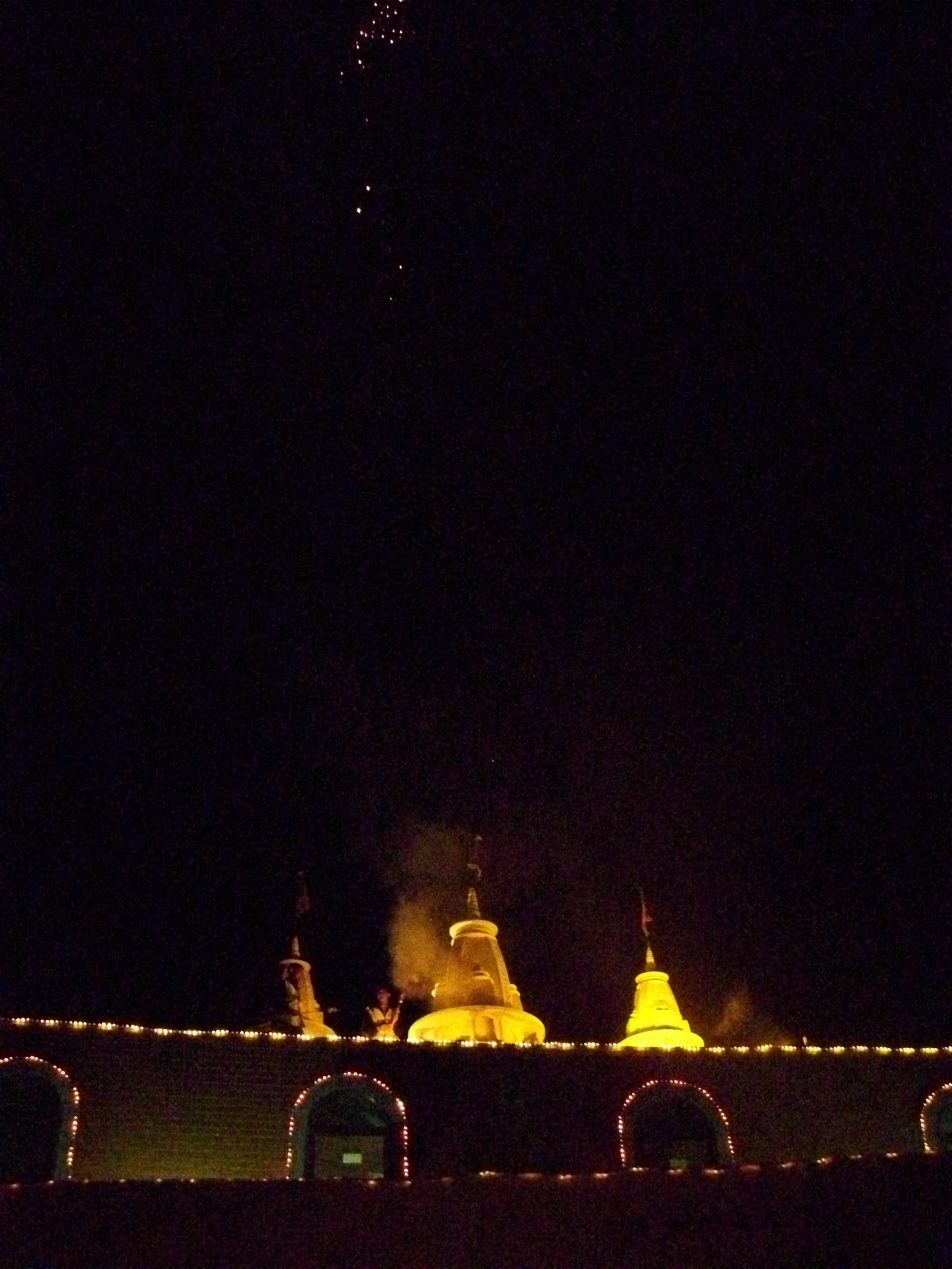 ©1987-2017 SKS Swaminarayan Temple East London