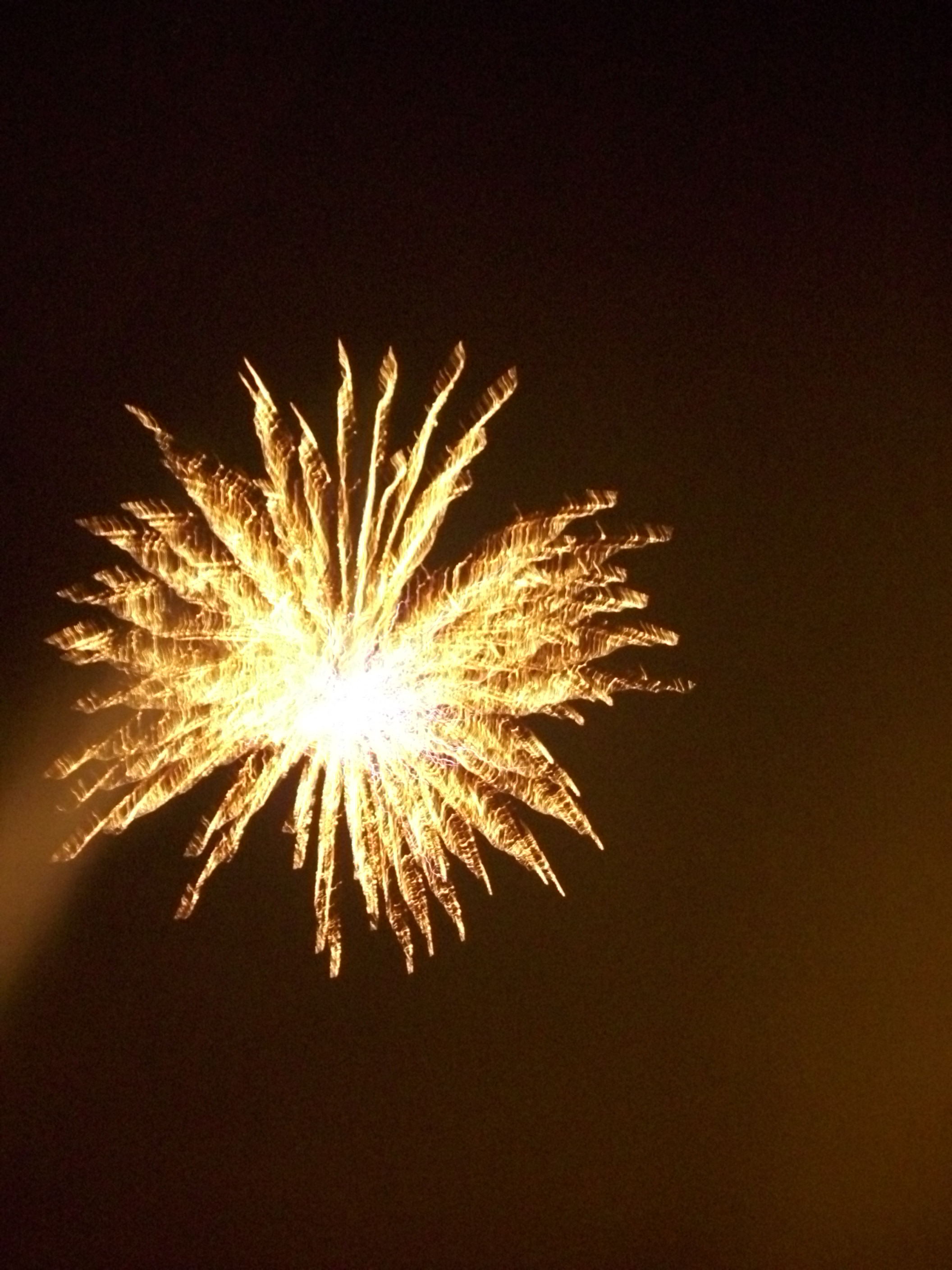 ©1987-2017 SKS Swaminarayan Temple East London