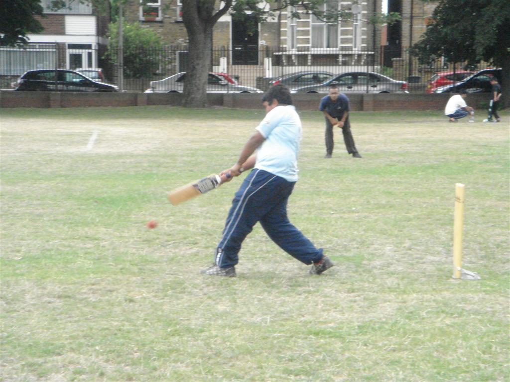 ©1987-2017 SKS Swaminarayan Temple East London