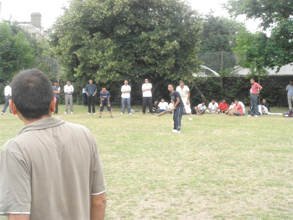 ©1987-2017 SKS Swaminarayan Temple East London