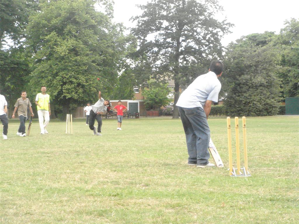 ©1987-2017 SKS Swaminarayan Temple East London