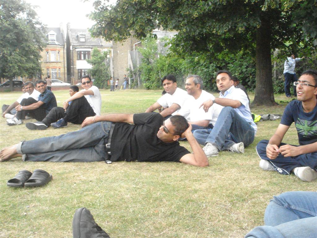 ©1987-2017 SKS Swaminarayan Temple East London