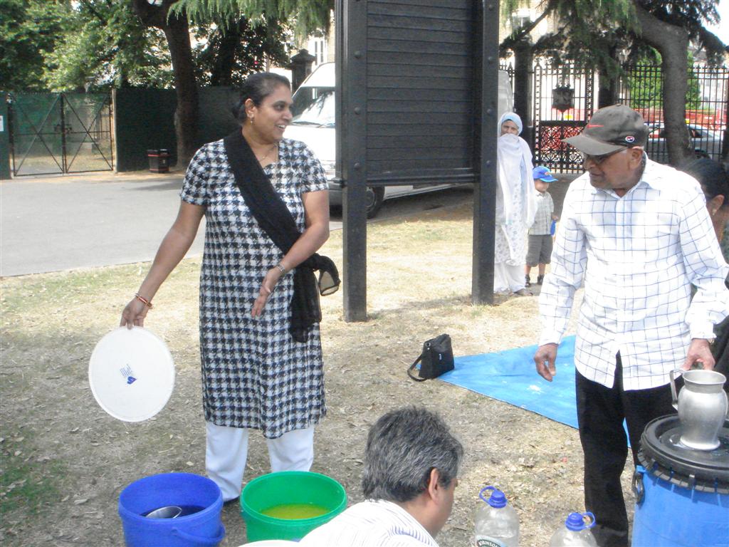 ©1987-2017 SKS Swaminarayan Temple East London