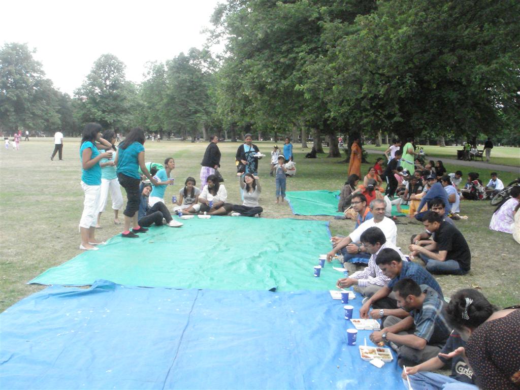 ©1987-2017 SKS Swaminarayan Temple East London