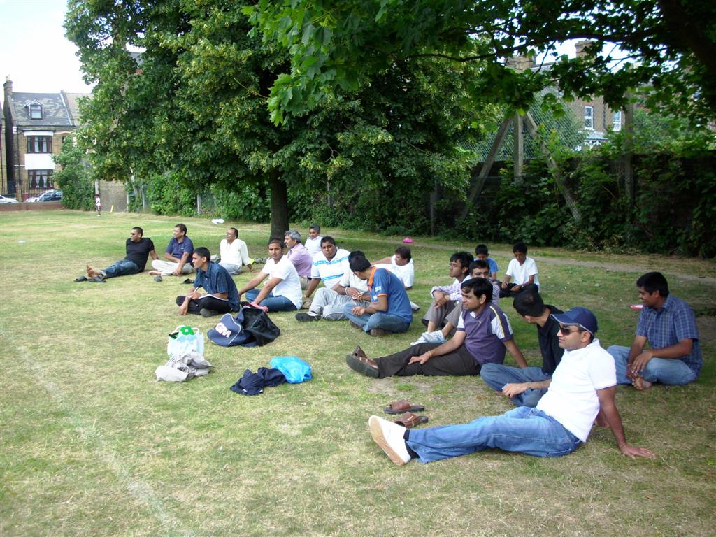 ©1987-2017 SKS Swaminarayan Temple East London