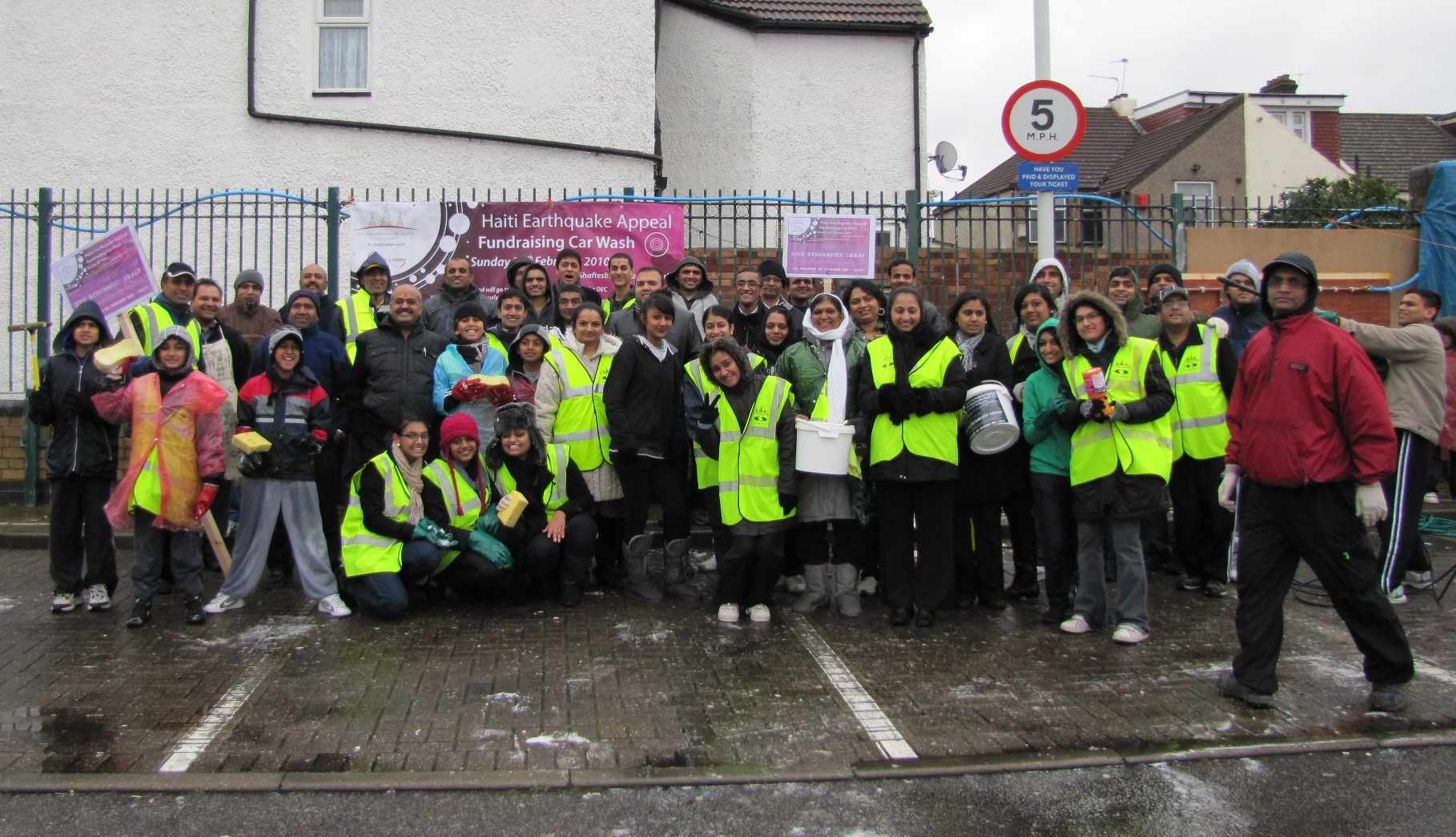 ©1987-2017 SKS Swaminarayan Temple East London