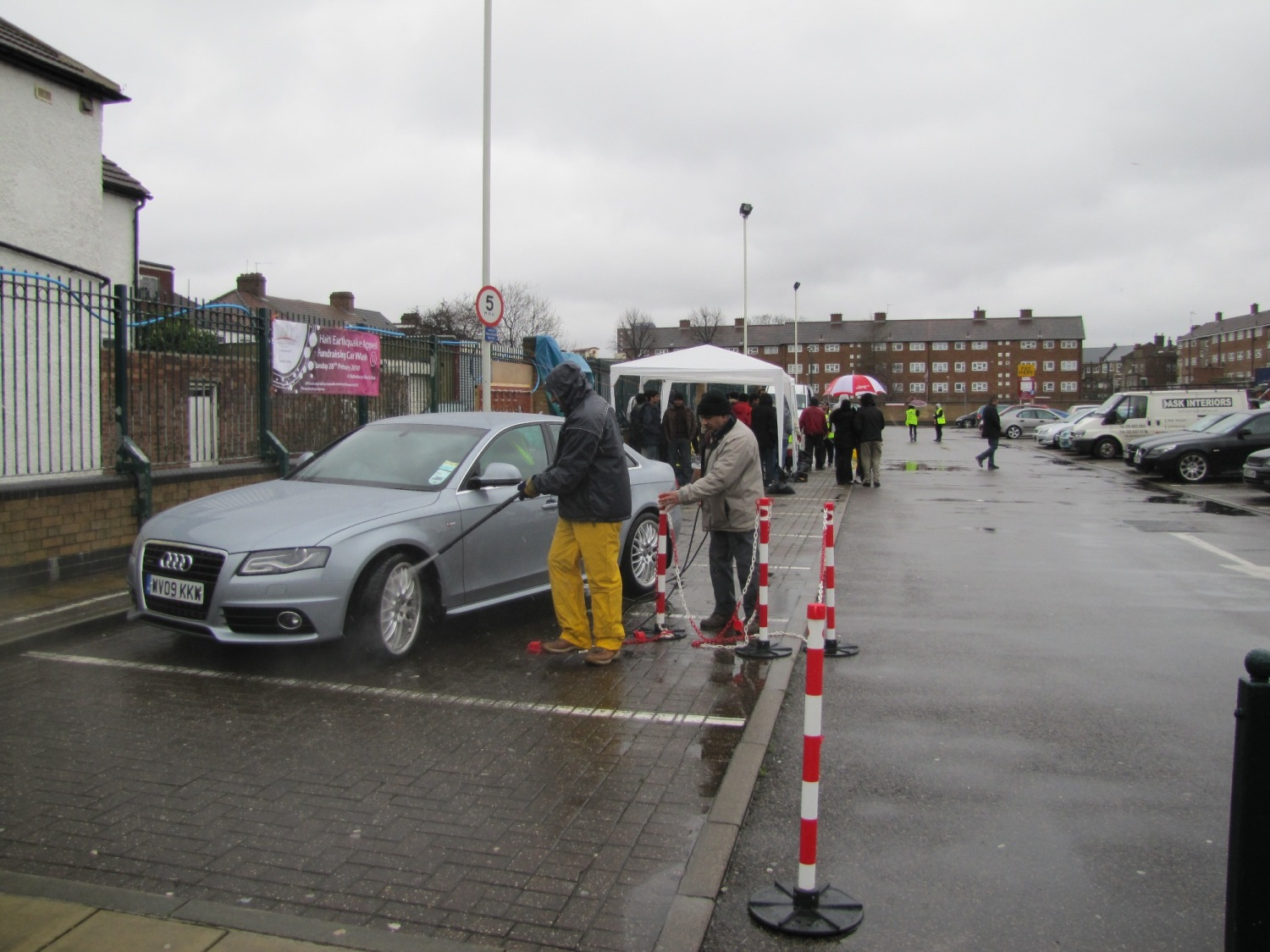 ©1987-2017 SKS Swaminarayan Temple East London