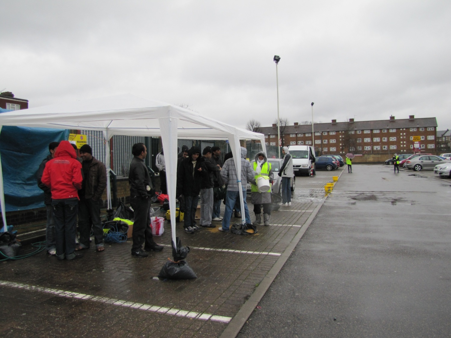©1987-2017 SKS Swaminarayan Temple East London