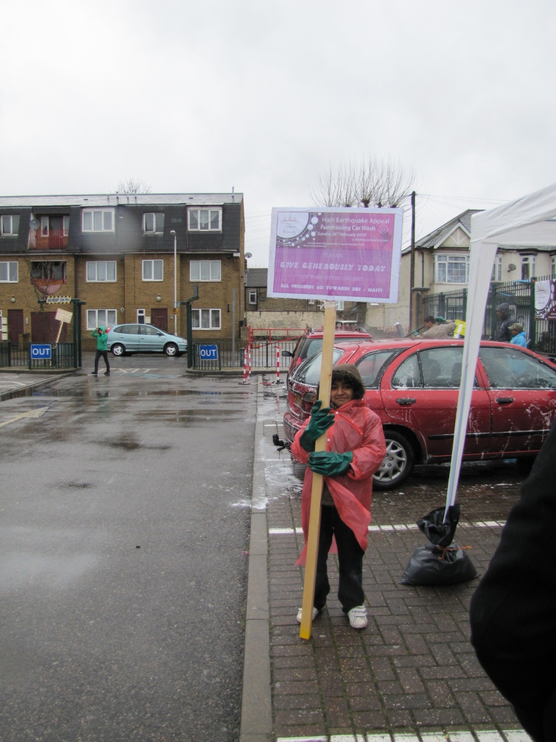 ©1987-2017 SKS Swaminarayan Temple East London